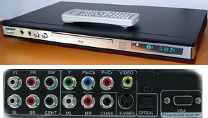avia5.1ch_cddvdmp3_660.jpg